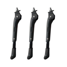 3X 14 16 18 20 24 26 inch Bicycle Adjustable Mounts for Dahon K3 S18 D8 P8 Folding Bike Road Bike Mountain