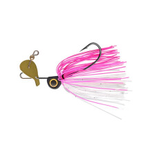 3D Eyes Vishengel 10cm 15g Werpbare Jigging Spinner Jigkop voor Zeebaars Makreel 03
