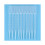 40pcs 3ML Disposable Plastic Pipette Set with Pipette Tip 2