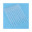 40pcs 3ML Disposable Plastic Pipette Set with Pipette Tip 3
