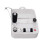 Electric Winder, Portable Winder with Handle, Automatic Winder Machine, USB/Battery Powered 4