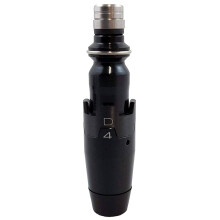 .370 Tip Club Adapterhuls voor 915h 915 913 Hybrid