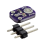 Light sensor module for 2.5V-5.5V light UV sensor module 1