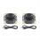2Pcs Camera Module 100 Degree OV9732 2M Cable 1280x720 30fps 1