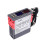 Dual Digital STC-3008 Temperature Controller, Thermostatic Heater with Two Relay Outputs and Probe Temperature Controller, C 2