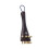 4X Ebony 4/4 Violin String Holder 4