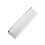 4X Non-Stick Rectangular Bread Mold Small Toast Box Baking Mold Cake Mold 4