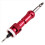 For drilling machines, low-friction depth-stop drill bits, carbide-tipped, B 1