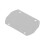 5X Warm White LED Bug Saving Chip High Voltage Light Source High Power LED Chip for Traffic Lighting 100W 220V 3