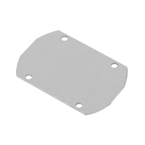5X Warm White LED Bug Saving Chip High Voltage Light Source High Power LED Chip for Traffic Lighting 100W 220V 2