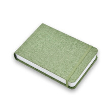 Aquareldagboek voor schilderen, klein, multifunctioneel schetsboek voor onderweg, koudgeperst papier,