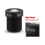 Single-board computer lens, 8 mm, 5 MP, HD network, Multifunctional, Practical, Portable, Security surveillance lens 2