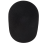 2Pcs Filter Windscreen Microphone Sponge Foam Cover for PGA27 4