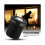 Single-board computer lens, 8 mm, 5 MP, HD network, Multifunctional, Practical, Portable, Security surveillance lens 3