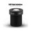 Single-board computer lens, 8 mm, 5 MP, HD network, Multifunctional, Practical, Portable, Security surveillance lens 4
