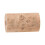 4X Flute Corks Flute Head Joint Corks for Flute Accessories Musical Instruments 2