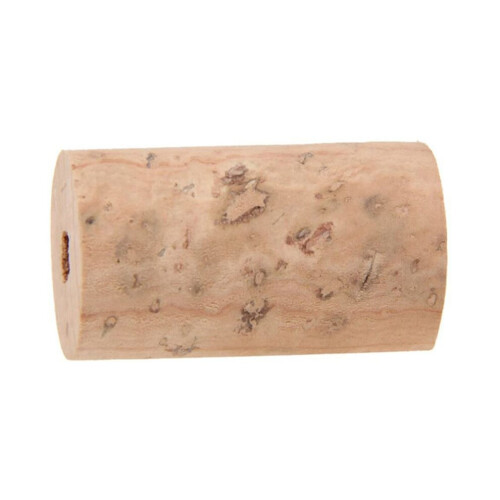 4X Flute Corks Flute Head Joint Corks for Flute Accessories Musical Instruments 1