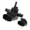 CR03 Camera Cooler Heatsink Cooler Fan 2