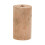 4X Flute Corks Flute Head Joint Corks for Flute Accessories Musical Instruments 3