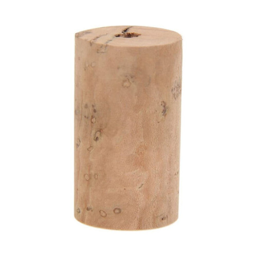 4X Flute Corks Flute Head Joint Corks for Flute Accessories Musical Instruments 2