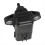 CR03 Camera Cooler Heatsink Cooler Fan 3