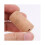 4X Flute Corks Flute Head Joint Corks for Flute Accessories Musical Instruments 4