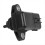 CR03 Camera Cooler Heatsink Cooler Fan 4