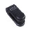 E1PC 400x Microscope - Microscope with Built-in Battery for Smartphone Camera, Magnifying Glass, LED Microlens Microscope 3