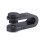 E1PC 400x Microscope - Microscope with Built-in Battery for Smartphone Camera, Magnifying Glass, LED Microlens Microscope 4