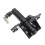 For Kia front bumper headlight washer nozzle spray nozzle nozzle cap 4