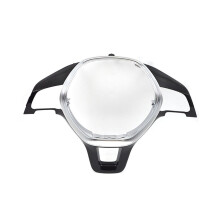 Steering wheel frame 6C0419685B for Sharan (accessory)