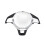 Steering wheel frame 6C0419685B for Sharan (accessory) 1