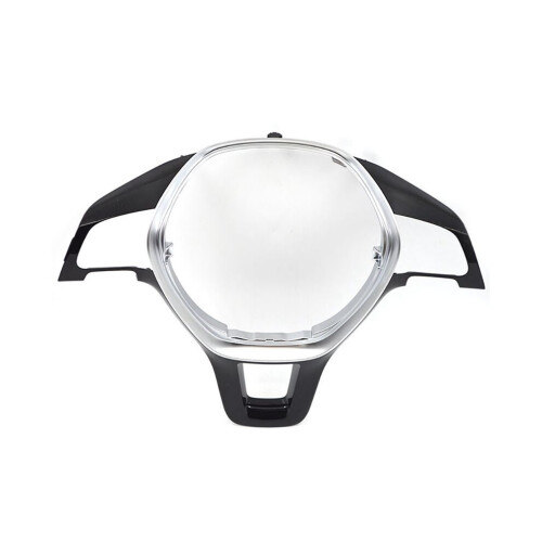 Steering wheel frame 6C0419685B for Sharan (accessory)