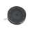 4X Manual Aperture Adjustable Mechanical Iris Aperture Iris Aperture for Digital Camera Microscope Iris 2