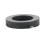 8X Manual Aperture Adjustable Mechanical Iris Aperture Iris Aperture for Digital Camera Microscope Iris Lens SK12 4