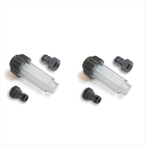 Car Rear Handle Trunk Release Handle Switch for 2