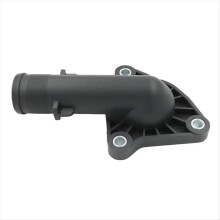 25632-02566 Wassereinlassanschluss für Motorgehäuse für Hyundai i10 und Kia