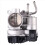 28106307 Throttle body for JAC Kindly Cross Change 1