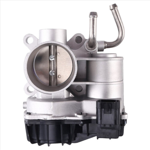 28106307 Throttle body for JAC Kindly Cross Change