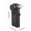 Touch Keypad,Password Key Access Lock Digital Electronic Security Cabinet Coded 3