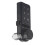 Touch Keypad,Password Key Access Lock Digital Electronic Security Cabinet Coded 4