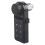 Touch Keypad,Password Key Access Lock Digital Electronic Security Cabinet Coded 7