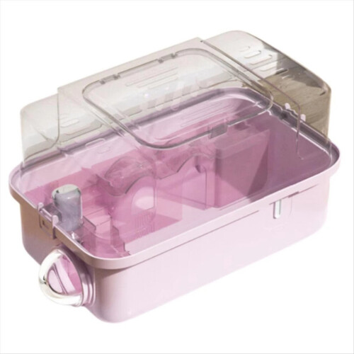 9676409580 Engine water outlet chamber cooling system for
