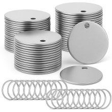 244194 Repair kit for airless paint sprayer 390 395 490 495 3400 (2-pack)