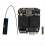 T-RSS3 ESP32-S3 Development Board RS232/RS485 5V Module on Board 1