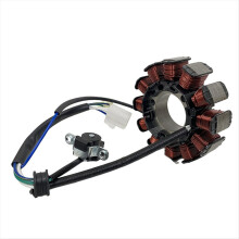 Auto Hinten Elektrische Bremse Motor Bremssattel Motor für Links