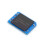 64 GB eMMC-Modul für Orange Pi 5 Pro/5 /5 Max/3B 1