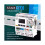 For M5Stack M5stamp PLC controller IoT Programmable Logic Controller with M5stampS3 4