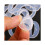 60-Piece Silicone Button Ring Pacifier Holder Mannequin Pliers Adapter Delete 4