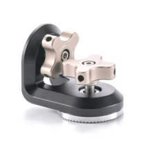 TA-RRA-1420 Haakse rozetadapter voor Nucleus Nano II